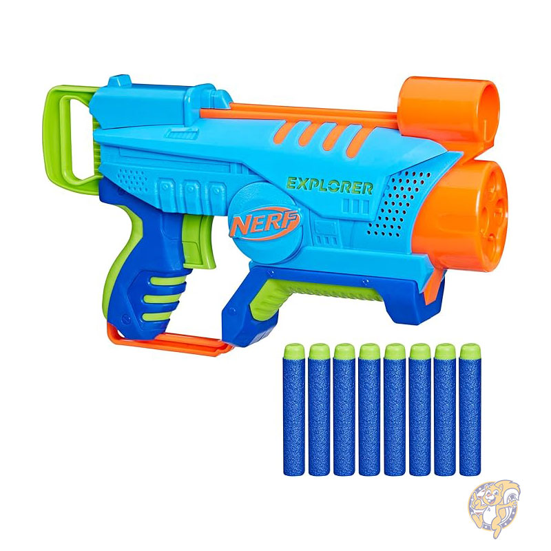 000000011640_1_42V3Icr.jpg