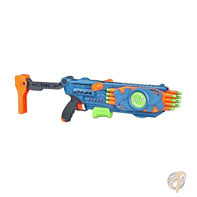 supreme ナーフ 000000011643_2_ebZxTmP.jpg