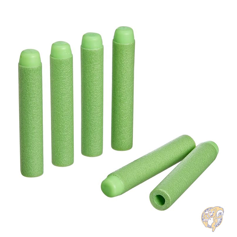 ナーフ　( NERF) 　エリート2.0 フリップショットフリップ-16 Consumer Care Toys & Games, Collectibles & Playsets