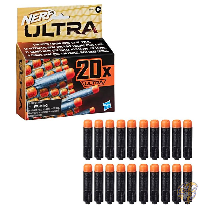 ゼナック NERF V66 ☆ゼナック☆NERF V66 ZENAQ NERF V66 メルカリ