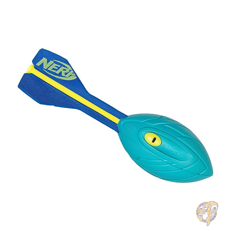 Nerf ナーフ ネオン ボルテックス エアロ ハウラー フォーム