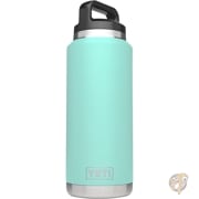 イエティ YETI ランブラー 1020g 真空断熱 ステンレスボトル キャップ付き ウォーターボトル 21071070003|ボトル 水筒|アメリカ調理家電：種類別