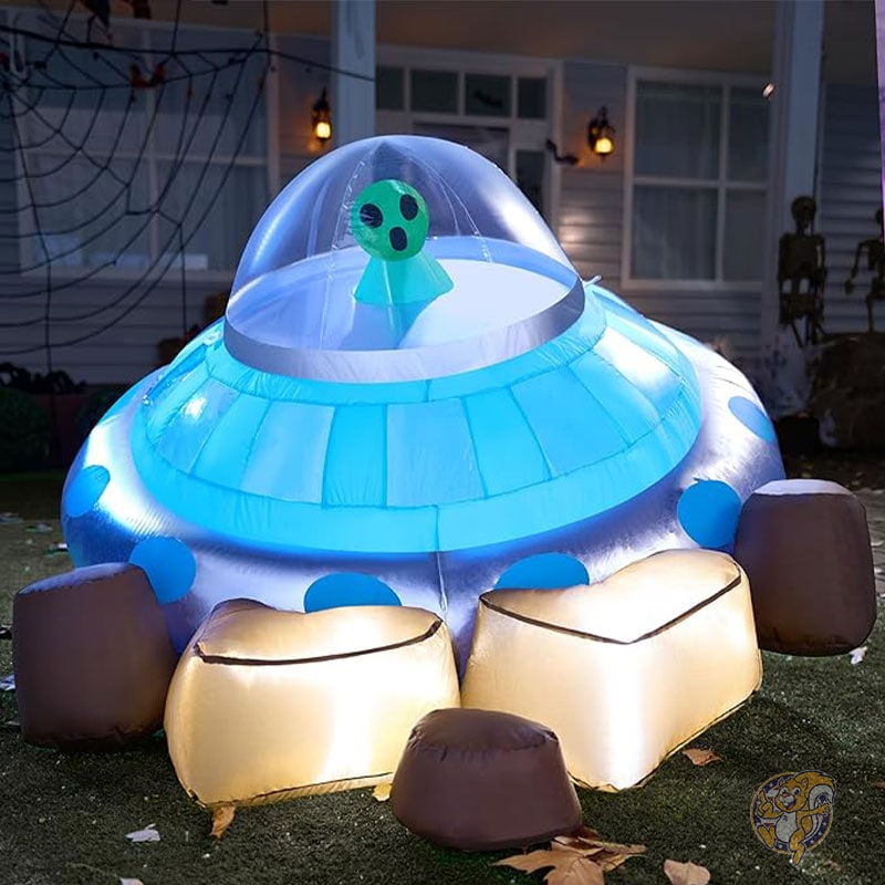 怖いハロウィン装飾 | ライトアップ 魔女 ステーク,不気味な 150cm 防水 屋外用 装飾 ステーク付き 芝生 通路 墓地風 用 ハロウィン 屋外  装飾 | ライトアップ 魔女 ステーク - 不気味な 150cm 防水 屋外用 装飾 ステーク付き 芝生 通路 墓地風 用 ハロウィン 魔女 装飾品,ライトアップ 魔女 ステーク - 不気味な 150cm 防水 屋外用 装飾 ステーク付き 芝生 通路 墓地