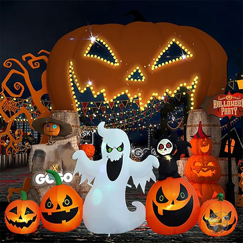ラダーハンモック（ハロウィンＶｅｒ．6）ボア黒  1250円 ラダーハンモック（ハロウィンVer．6）ボア黒 1250円