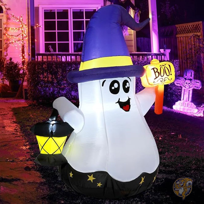 ニーコ様専用 3色のパンプキン♪ シーグラス／天然石／ハロウィン