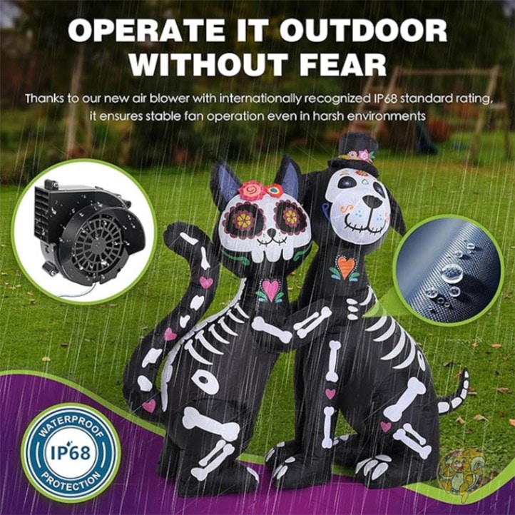 <ハロウィン価格> ミニベロ TERN ( ターン ) ミニベロ（小径車） SURGE X ( サージュ X