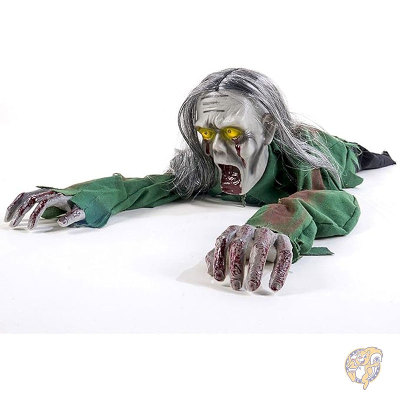 DARK EMPIRE ハロウィン キャンディゴースト ホラー フィギュア DARK EMPIRE ハロウィン キャンディゴースト ホラー フィギュア DARK