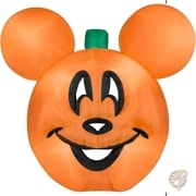 ǥˡ ߥåޥ ֥ ϥ ե졼֥ 3m ѥץ å󥿥 ߡ Gemmy