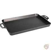 ���å� Lodge 39