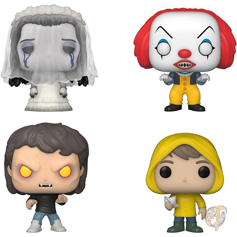 『ピクサー』 ファンコポップ クリスマス アドベントカレンダー Amazon.co.jp: Funko Pop!アドベントカレンダー:ピクサー