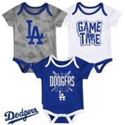 󥼥륹ɥ㡼 ٥ӡ 3å MLB  Los Angeles Dodgers лˤ ˤλ λ