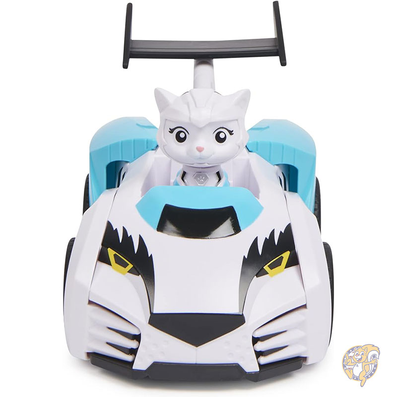 【希少】パウパトロール　キャットパック　ぬいぐるみセット 希少】パウパトロール キャットパック ぬいぐるみセット