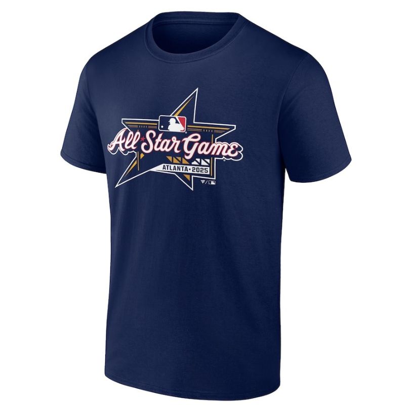 大谷翔平 2025 オールスターゲーム 記念Tシャツ 限定 大谷選手 大谷翔平 2025 オールスターゲーム 記念Tシャツ MLB公式 Shohei