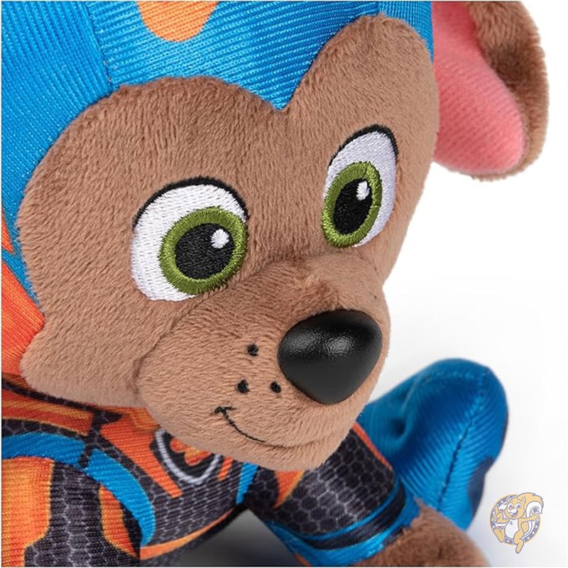 ぬいぐるみ　GUND ガンド　犬　キートン　レア ぬいぐるみメーカー gund ぬいぐるみ 犬 Gund GUND ガンド ぬいぐるみ