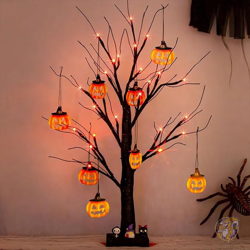 ハロウィン お化け オーナメント 装飾品 オーナメント ホームパーティー 飾り ハロウィン お化け オーナメント 装飾品 オーナメント ホーム