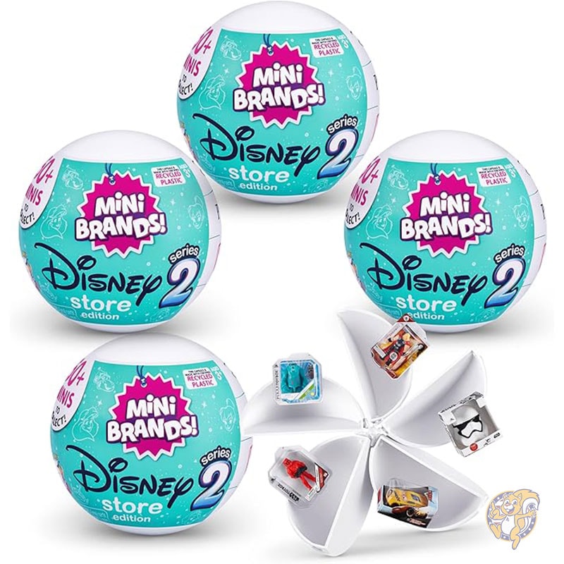 ファンコ ミステリーミニ ディズニーランド65周年記念 フィギュア フルコンプ ファンコ ミステリーミニ ディズニーランド65周年記念 フィギュア