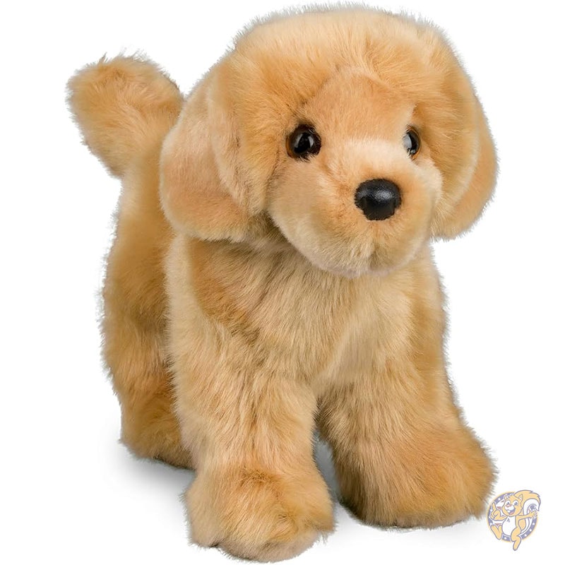 犬　DOUGLAS ぬいぐるみ　ダグラス　イヌ　いぬ　動物　アニマル Amazon.co.jp: Douglas ダグラス・クラウス・ベルギー・マリノイ