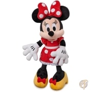 ǥˡ ߥˡޥ ǥˡȥ åɥɥ쥹 ߥǥ ե ȥ (Ҷ) դդμȻɽ᤿ʤ̤ ͷ  Disney Store
