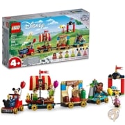 쥴 LEGO ǥˡ 100ǯǰ ȥ쥤 ȤΩƤ ˭ͷ ǥˡߥ˥ե奢6 ⥢ åǥ ԡѥ ƥ󥫡٥ ߥå&ߥˡޥ