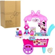 �ǥ����ˡ� ����˥� �ߥˡ��ޥ��� ��������&�ȥ꡼�� ���������꡼�५���� �������&�ե졼���դ� 40�ԡ��� ���ä�ͷ�� �������