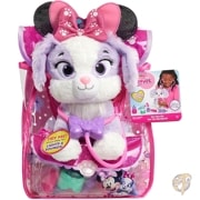 ǥˡ Disney ˥ ߥˡޥ 󥶥 ڥåȽð Хåѥåå ɥ쥹å Ԥ󤴤äͷ 3аʾ 饤 ҶѤ Just Play