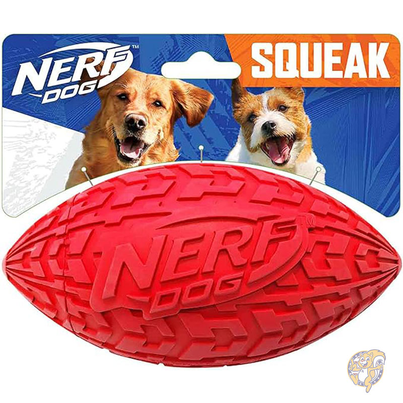 いぬ 10周年特別モデル【体に優しいシリーズ】MIX / 10th year harness