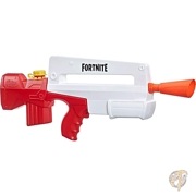 �ʡ��� Nerf �����ѡ��������� �ե����ȥʥ��ȥС����� AR �����������֥饹���� �ݥ�ץ�������� ������ ��ͷ�� ������� �Ҷ�〜��͸���