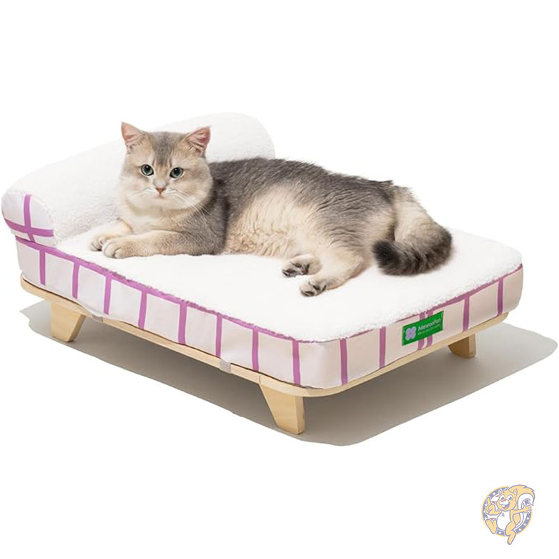 楽天市場】猫ハンモック 猫ブランコ 2段 猫ベッド キャットベッド ペットベッド ベット 家庭猫パーツ 木製 ケージ ねこ ネコ 休憩 睡眠 日光浴  遊ぶ 活動 猫の家具 猫のおもちゃ かわいい猫ベッド 組立簡単 ペットハウス ストレス解消 夏 通気性 小型犬 猫 ベッド 耐荷重 ... Dlwk 猫のベッド、猫の家、猫のハンモックベッド、猫のスイングチェア、猫や小型犬のための通気性のペット家具ギフト、猫の寝台