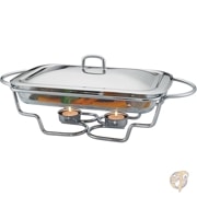 ե󥰥ǥå ӥåեå 2.8L ߥ󥰥ȥ쥤 դ ƥ쥹 ӥåեС ֥б饹 Galashield