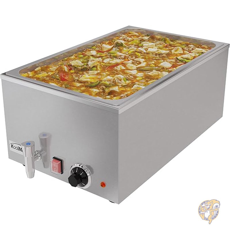 業務用フードオゥーマー 業務用フードオゥーマー 業務用フードウォーマー」の人気商品