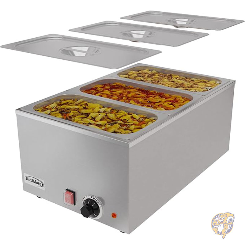 ビュッフェ コールドフードステーション　２台セット ビュッフェ コールドフードステーション 2台セット