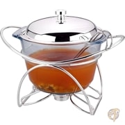 饦ɥץޡ å 4L ƥ쥹륫С&դ ޡ ӥåեС աɥޡ ե Regent Contempo