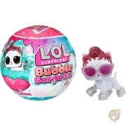 LOL ���ץ饤�� L.O.L. Surprise! �Х֥륵�ץ饤���ڥå� ���쥯�����ɡ��� �ڥå� ���ץ饤�� ���������꡼ �Х֥륵�ץ饤������ �Х֥�ե�����ȿ�� �ͷ� �������