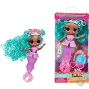 LOL ���ץ饤�� L.O.L. Surprise! �ȥ������� �ޡ��ᥤ�� ����� �ե��� �ե��å����ɡ��� �����Ѥ�뤷�ä� ư���Ҥ� ���������������꡼�դ� �͵� �ͷ� �������