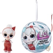 LOL ץ饤 L.O.L. Surprise! ۥǡ ץ꡼ 쥤 ٥ 쥯֥ɡ  ꡼ޤ 8 ĤΥץ饤դ 