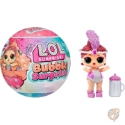 LOL ץ饤 L.O.L. Surprise! Х֥륵ץ饤ͷ 쥯ɡ ץ饤 ꡼ Х֥륵ץ饤 åե 