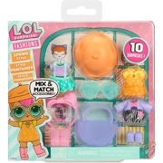 LOL ץ饤 L.O.L. Surprise! եå ѥå ץ󥰥 6 ĤΥˡʥ (3)  (2)  (4) ꡼ դ 夻ؤͷ 