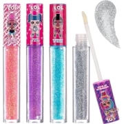 LOL ץ饤 L.O.L. Surprise! 4ĥå ååץ 쥯 λ ƥ󥬡 4ԡåץɥå 