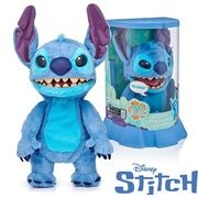 ƥå ưͷ Lilo & Stitch ̤ ɡ ǥˡ &ƥå 46cm