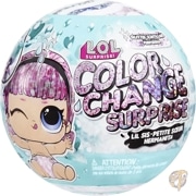 LOL ץ饤 L.O.L. Surprise! å 顼 륷 5ĤΥץ饤դ 饭եå󥢥꡼դ쥯ɡ ۥǡ