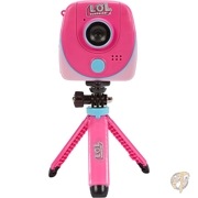 LOL ץ饤 L.O.L. Surprise! HD  ̿ӥǥѤι٥ ṳ̈طѤΥ꡼󥹥꡼ եåץ ե եƥå ưޡ դ