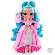 LOL ץ饤 L.O.L. Surprise! OMG  ץåӥ塼ƥ եåɡ 125ʾΥߥåޥå å ȥ꡼դ 夻ؤͷ 