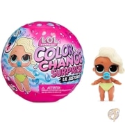 LOL ץ饤 L.O.L. Surprise! 顼󥸥륷 ͷ 