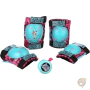 LOL ץ饤 L.O.L. Surprise! ͥ㡼꡼ ݸɨѥåɡɪѥå ҶѼž оǯ 3аʾ ԥ