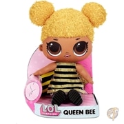 LOL ץ饤 L.O.L. Surprise! ˪ ӡ ᤿ʤ餫̤ 