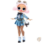 LOL ץ饤 L.O.L. Surprise! OMG åץ󥬡 եåɡ 20 ĤΥץ饤դ 夻ؤͷ 