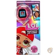 LOL ץ饤 L.O.L. Surprise! ޡȥåȥӥǥդҶѥ ॢƥӥƥ ؽץ ꡼ ɥե 100 ʾɽȿդ 