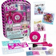 LOL ץ饤 L.O.L. Surprise! ȥ 륤å Ҷѥץ饤 ȥ Ĺ 30cmʾΥץ饤 ȥ ܥǥ  ޡ ƥ󥷥 å ܥǥ դ 