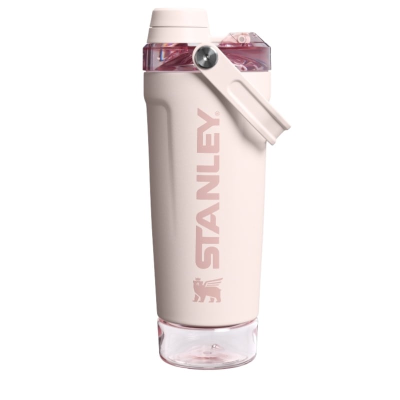 スタンレー Stanley シェイカー ボトル 20oz 約591ml Vitalize