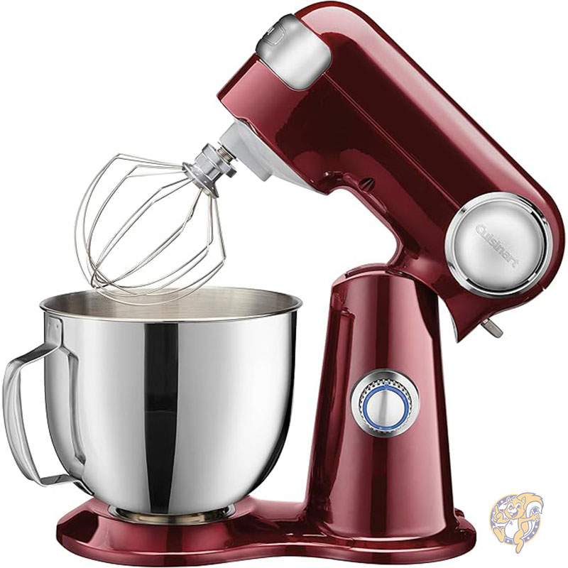キッチンエイド スタンドミキサー kitchenaid ARTISAN 展示品
